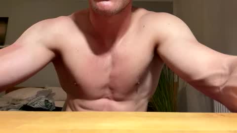 Snapshot of cockem chatting on 05-25-26, 08:15 cockem online show from 05-25-26, 08:15
