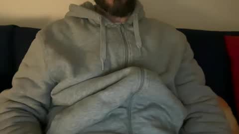 cockerspaniard81 online show from 12-03-24, 11:57