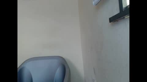 Snapshot of cockfanx chatting on 01-20-25, 10:18 cockfanx online show from 01-20-25, 10:18