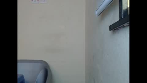 Snapshot of cockfanx chatting on 01-24-25, 08:34 cockfanx online show from 01-24-25, 08:34