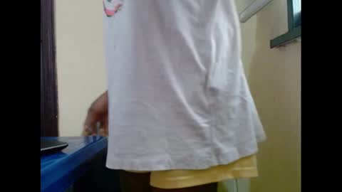 Snapshot of cockfanx chatting on 01-27-25, 06:30 cockfanx online show from 01-27-25, 06:30