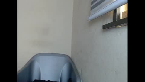 Snapshot of cockfanx chatting on 02-02-25, 11:08 cockfanx online show from 02-02-25, 11:08