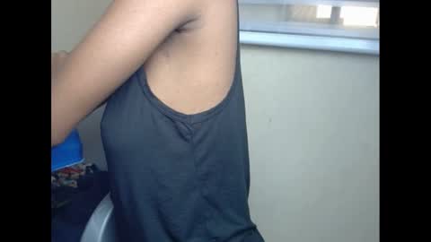 Snapshot of cockfanx chatting on 02-05-25, 06:46 cockfanx online show from 02-05-25, 06:46