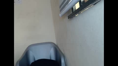 Snapshot of cockfanx chatting on 02-16-25, 12:54 cockfanx online show from 02-16-25, 12:54