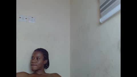 Snapshot of cockfanx chatting on 02-27-25, 01:07 cockfanx online show from 02-27-25, 01:07