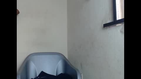 Snapshot of cockfanx chatting on 03-01-25, 05:16 cockfanx online show from 03-01-25, 05:16