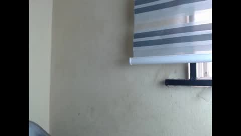 Snapshot of cockfanx chatting on 03-04-25, 06:37 cockfanx online show from 03-04-25, 06:37