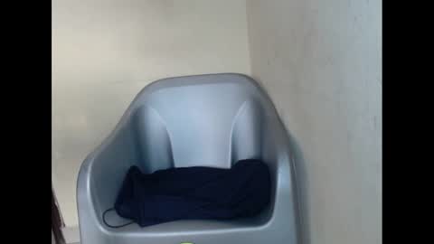 Snapshot of cockfanx chatting on 03-08-25, 08:22 cockfanx online show from 03-08-25, 08:22