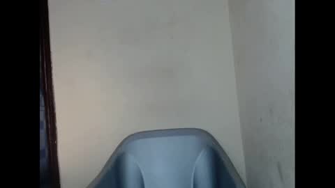 Snapshot of cockfanx chatting on 03-11-25, 07:04 cockfanx online show from 03-11-25, 07:04