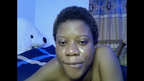 Snapshot of cockfanx chatting on 11-13-25, 09:36 cockfanx online show from 11-13-25, 09:36