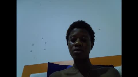 Snapshot of cockfanx chatting on 11-28-25, 10:34 cockfanx online show from 11-28-25, 10:34