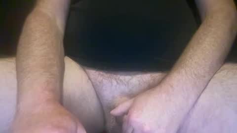 cockformaturel online show from 09-17-25, 06:15