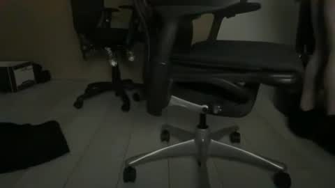 cockformaturel online show from 02-14-26, 01:35