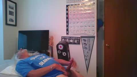 Snapshot of cockforshow8 chatting on 09-20-25, 06:09 cockforshow8 online show from 09-20-25, 06:09