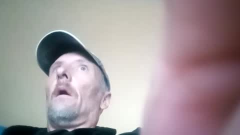 cockgod308236 online show from 10-02-25, 12:12