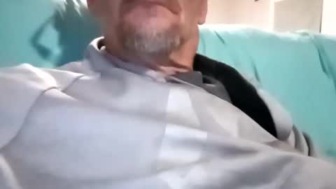 cockgod308236 online show from 10-15-25, 07:41