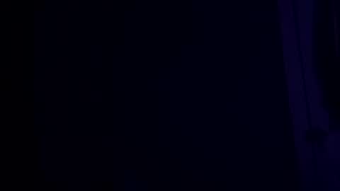 cockgod308236 online show from 10-20-25, 09:54