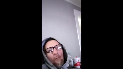 cockgod308236 online show from 11-30-25, 04:55