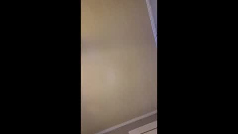 cockgod308236 online show from 01-16-26, 02:59