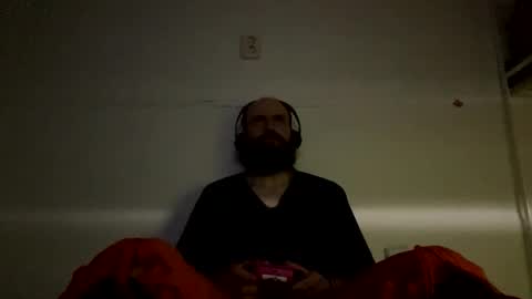 cockholder420 online show from 03-14-26, 07:52