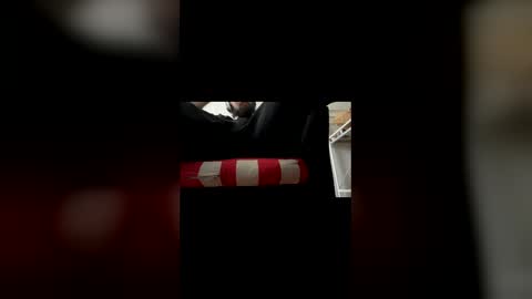 cockholder420 online show from 03-23-26, 03:49