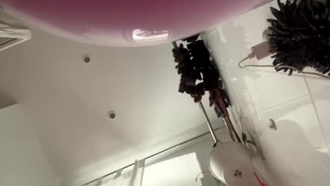 cockholder420 online show from 03-28-26, 12:16