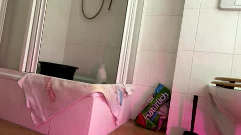 cockholder420 online show from 03-29-26, 03:23