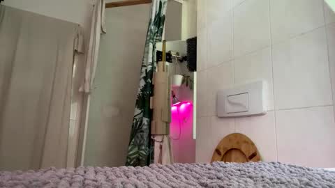 cockholder420 online show from 05-30-26, 02:58