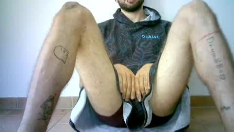cockholder420 online show from 06-24-26, 02:05
