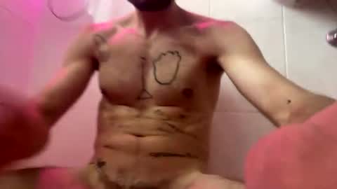 cockholder420 online show from 07-14-26, 08:30