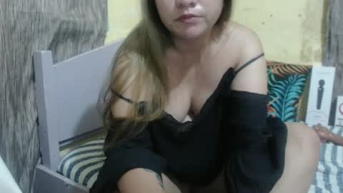 Snapshot of cockiecutie123 chatting on 01-29-25, 06:18 Candace online show from 01-29-25, 06:18