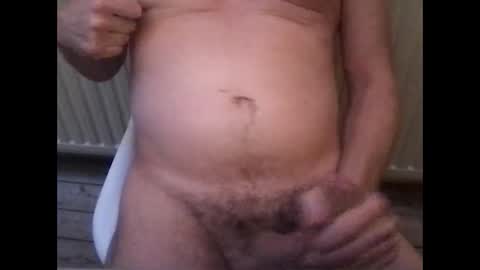 horny jerk online show from 12-19-25, 07:37