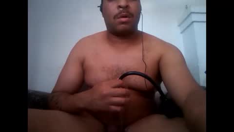 Kochie69 online show from 03-27-26, 11:37