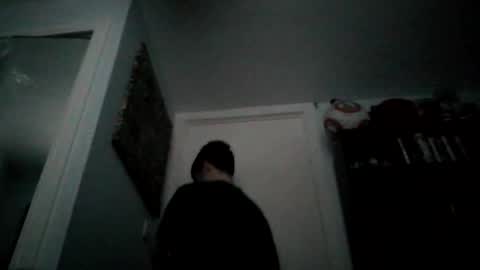 cockknox666 online show from 01-13-26, 10:31