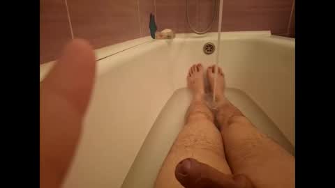 dicklover online show from 03-02-26, 04:25