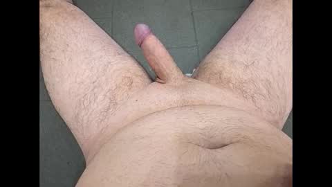 Snapshot of cockman97 chatting on 02-19-26, 07:43 cockman97 online show from 02-19-26, 07:43