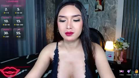 Nari online show from 11-21-25, 10:41