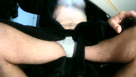 Ask me  online show from 01-18-25, 06:56