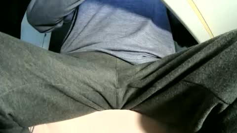 Ask me  online show from 12-04-25, 10:40