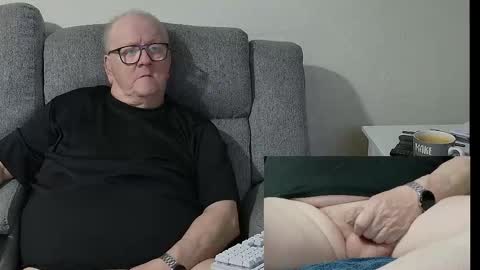 Charlie. online show from 09-25-25, 11:41