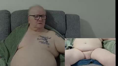 Charlie. online show from 09-29-25, 07:57