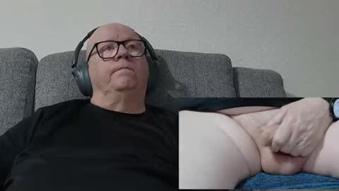 Charlie. online show from 02-24-26, 12:52