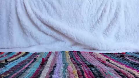 Snapshot of cocknholestar chatting on 02-18-25, 08:25 Gorgeous online show from 02-18-25, 08:25