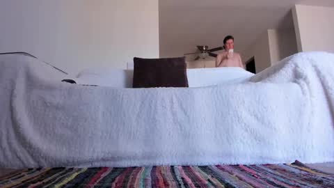 Snapshot of cocknholestar chatting on 03-02-25, 07:56 Gorgeous online show from 03-02-25, 07:56