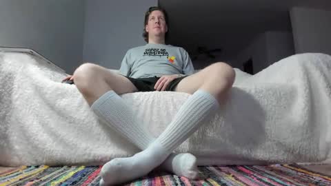 Snapshot of cocknholestar chatting on 03-03-25, 12:48 Gorgeous online show from 03-03-25, 12:48