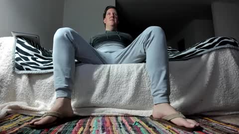 Snapshot of cocknholestar chatting on 10-08-25, 11:46 Gorgeous online show from 10-08-25, 11:46