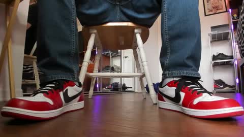 Gorgeous online show from 02-15-26, 04:36