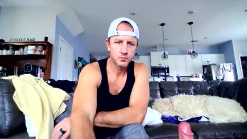 cockofthewalk026 online show from 02-19-26, 07:10