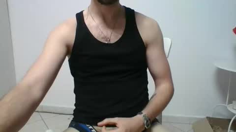 Snapshot of cockonee chatting on 05-13-26, 07:55 . online show from 05-13-26, 07:55