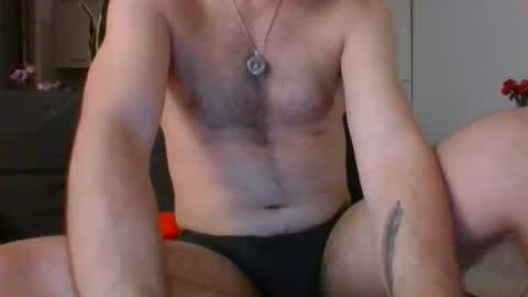 Snapshot of cockonee chatting on 06-03-26, 08:03 . online show from 06-03-26, 08:03